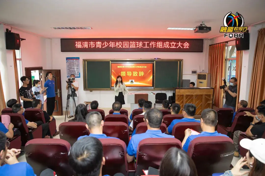 篮球一周训练计划方案表格_0