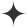 _1