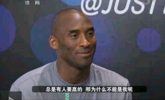 如何通过篮球表演赛制定有效的训练计划_0
