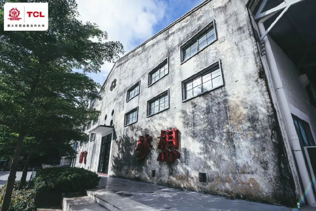 制定篮球交流计划以促进个人技能发展的方法_0
