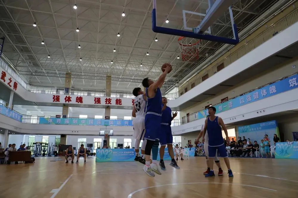 如何借助专业篮球教练提升个人声誉_0