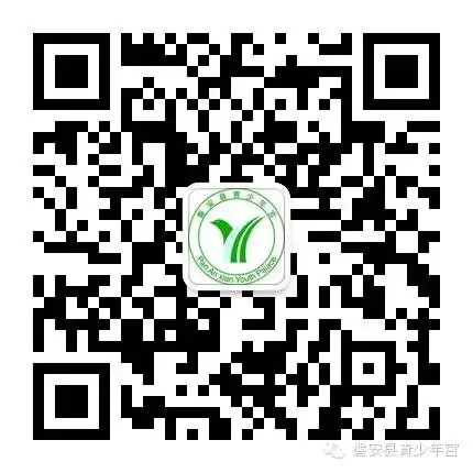 篮球教练队长训练计划书怎么写的_1