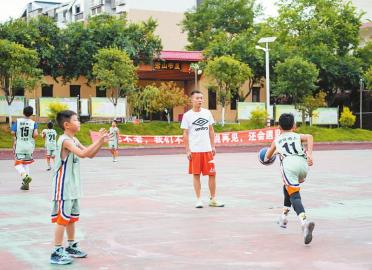 如何制定智能篮球训练计划_0