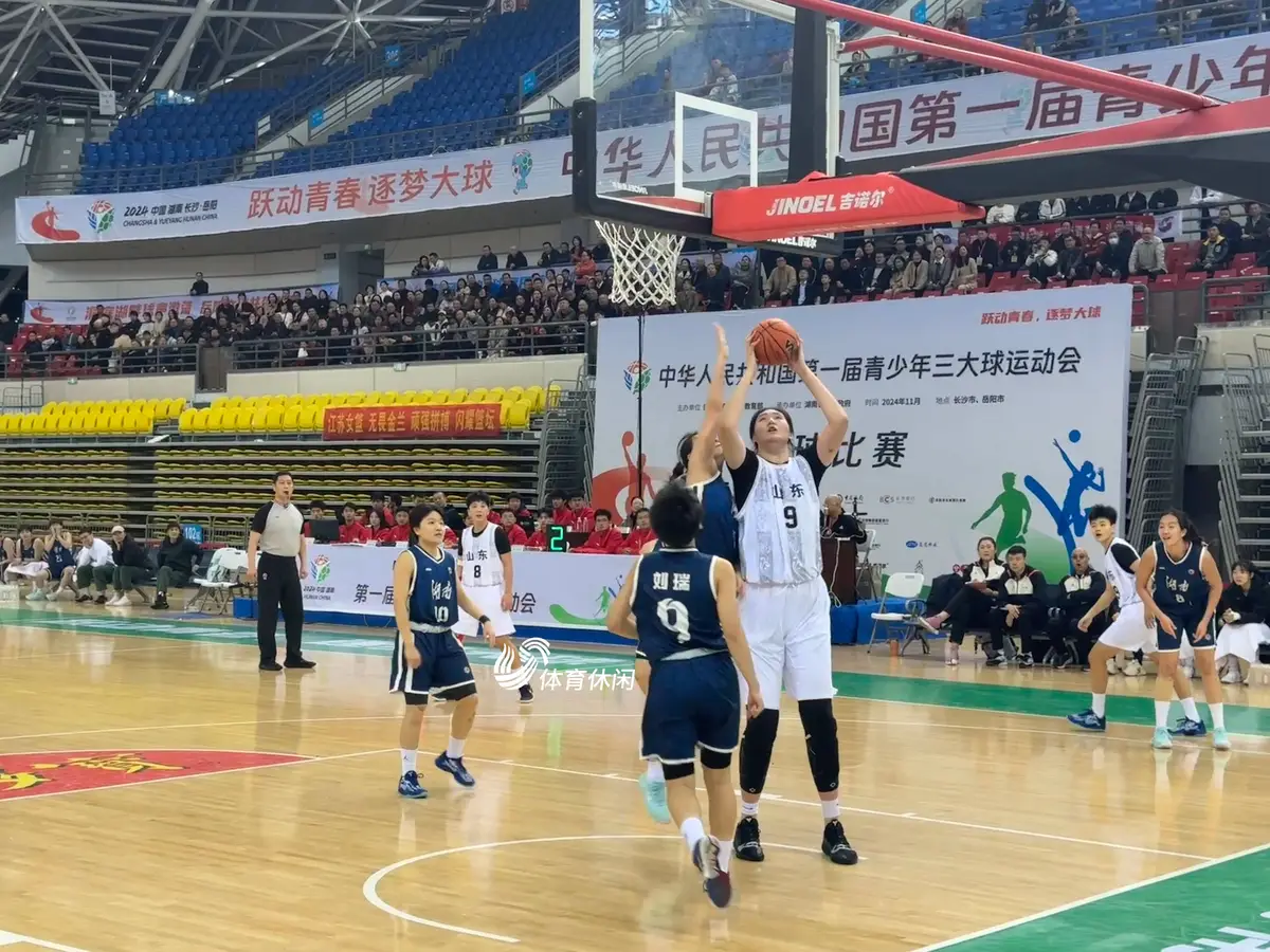 如何通过反馈分析提升篮球战术意识_0