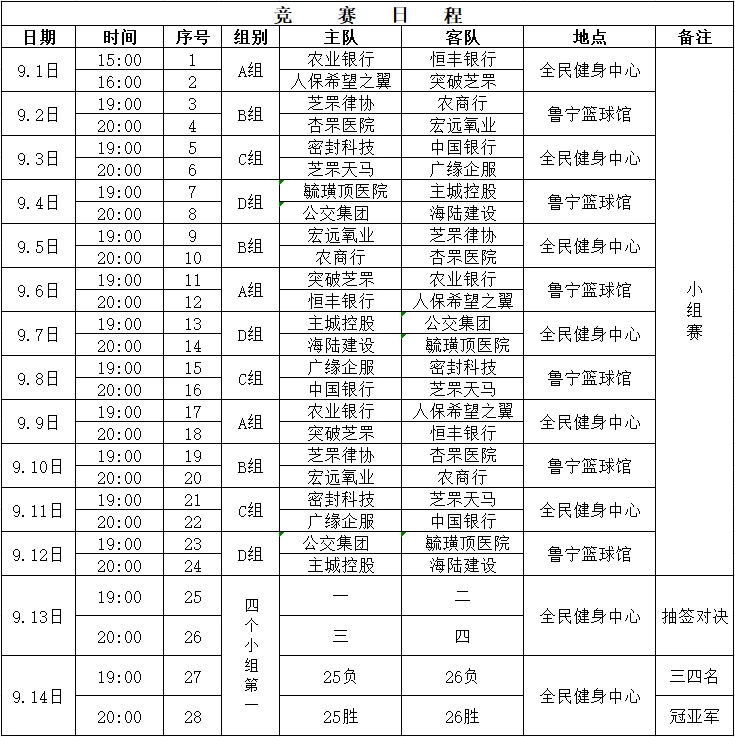 如何通过篮球表演赛制定有效的训练计划_2