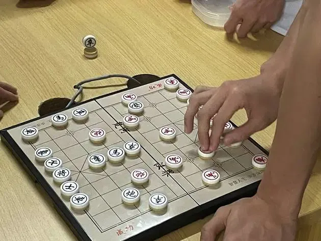 篮球训练话术技巧大全_1
