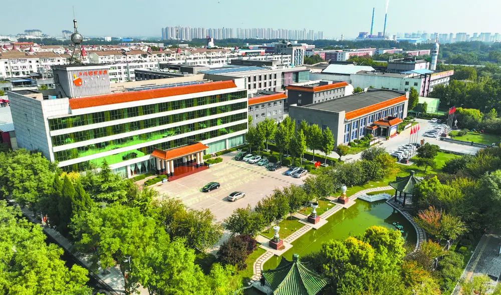 制定篮球交流计划以促进个人技能发展的方法_2
