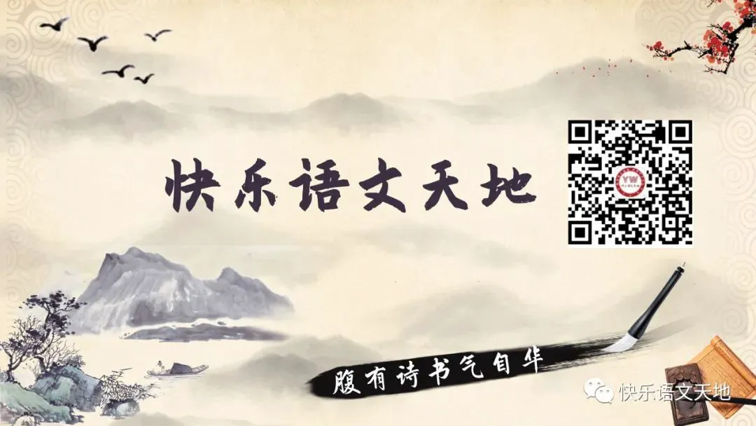 如何通过数据分析改进篮球战术训练?_2