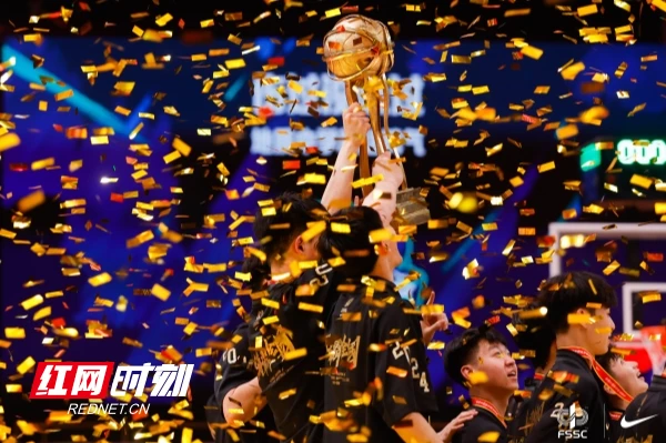 如何借助专业篮球教练提升个人声誉_2