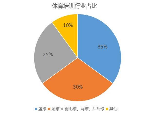 制定篮球交流计划以促进个人技能发展的方法_1