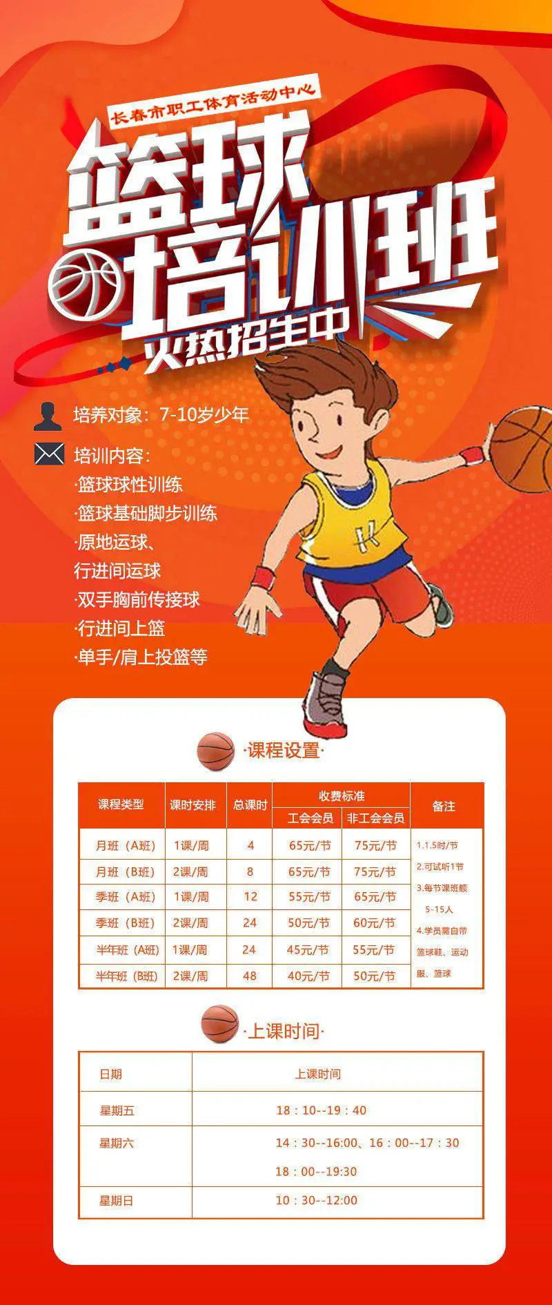 篮球的训练技巧_2